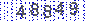 This Is CAPTCHA Image